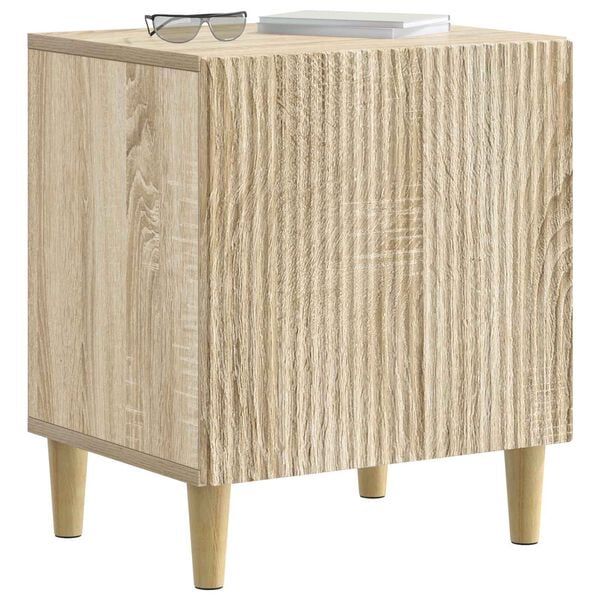 Affichage de l&rsquo;image produit 2 sur 11