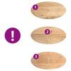 Vignette du produit 7 sur 10