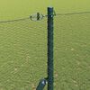 Vignette du produit 4 sur 15