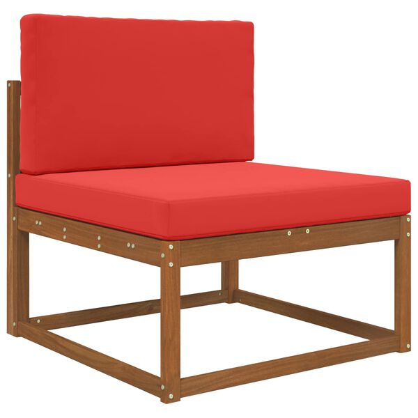 Affichage de l&rsquo;image produit 3 sur 11