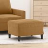 Vignette du produit 2 sur 7