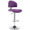 Vignette du produit 4 sur 9