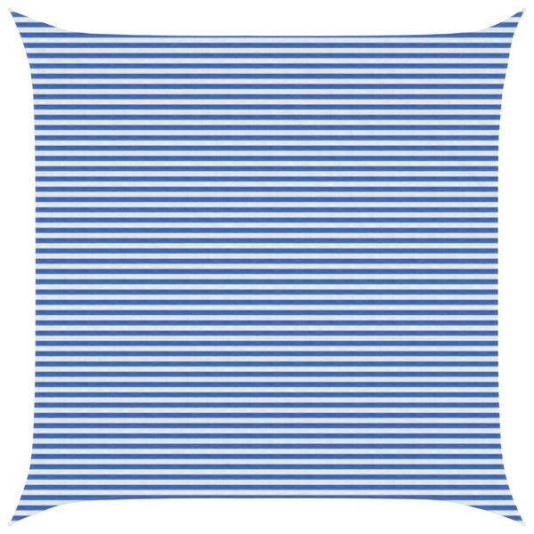 Affichage de l&rsquo;image produit 1 sur 8