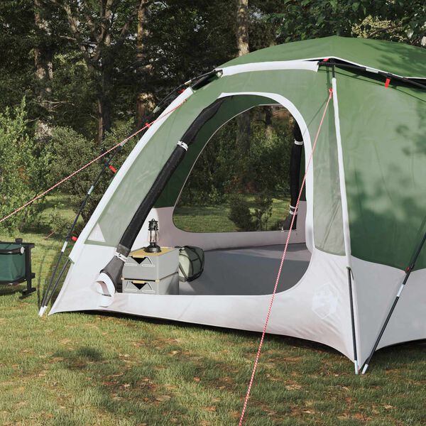 Affichage de l&rsquo;image produit 3 sur 15