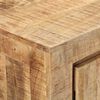 Vignette du produit 5 sur 12