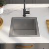 Vignette du produit 3 sur 10
