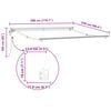 Vignette du produit 13 sur 13