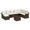 Brown_and_white