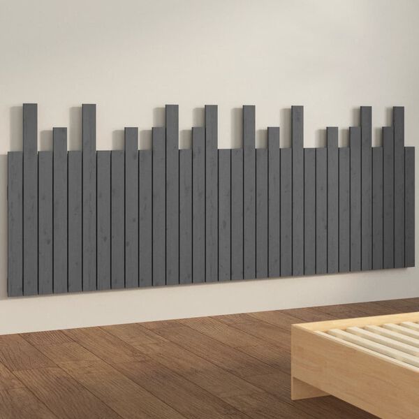 Affichage de l&rsquo;image produit 4 sur 8