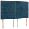 Vignette du produit 6 sur 13