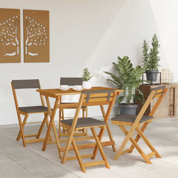 Affichage de l&rsquo;image produit 3 sur 12