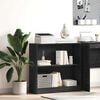 Vignette du produit 2 sur 12