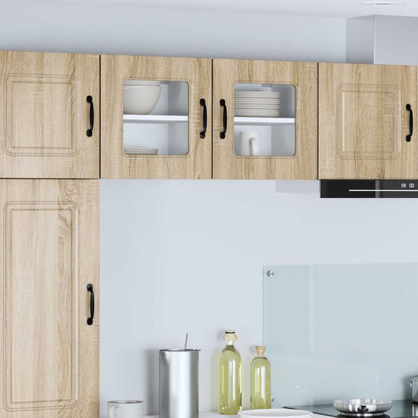 Affichage de l&rsquo;image produit 2 sur 14