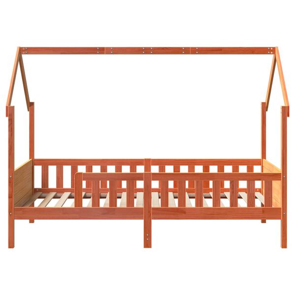 Affichage de l&rsquo;image produit 4 sur 9