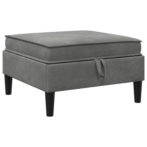 Affichage de l&rsquo;image produit 1 sur 12