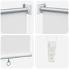 Vignette du produit 5 sur 13