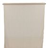Venture Home Rideau Elena 240x135 cm Polyester Beige clair
