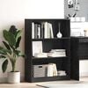 Vignette du produit 2 sur 11