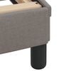 Vignette du produit 11 sur 15