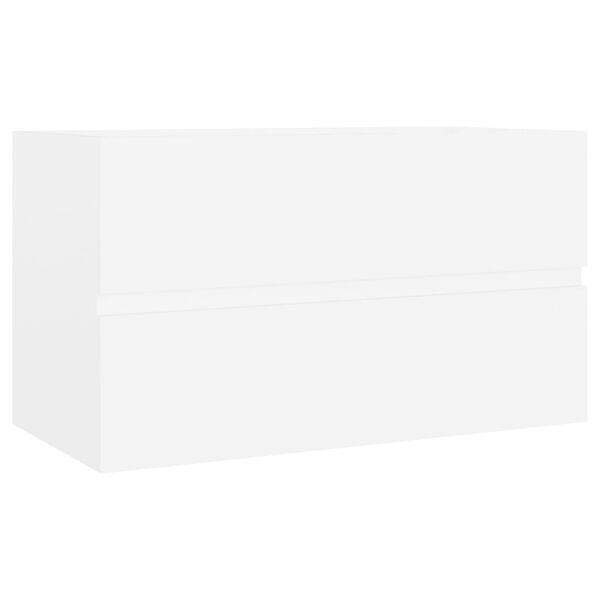 Affichage de l&rsquo;image produit 3 sur 14