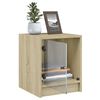 Vignette du produit 5 sur 12