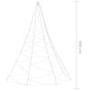 Vignette du produit 7 sur 7