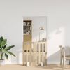 Vignette du produit 2 sur 9