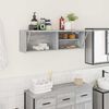 Vignette du produit 2 sur 12