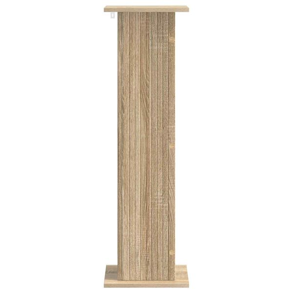 Affichage de l&rsquo;image produit 4 sur 8