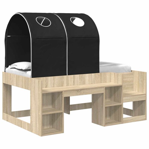 Affichage de l&rsquo;image produit 1 sur 11