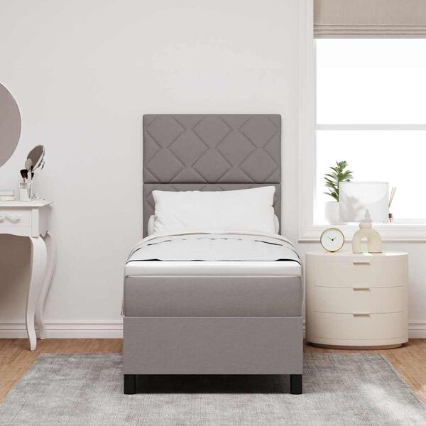 Affichage de l&rsquo;image produit 3 sur 12