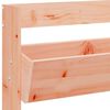 Vignette du produit 7 sur 9