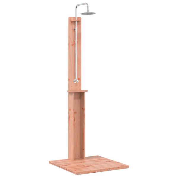 Affichage de l&rsquo;image produit 1 sur 11