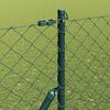 Vignette du produit 4 sur 15