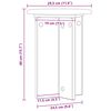Vignette du produit 9 sur 9