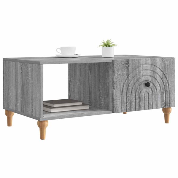 Affichage de l&rsquo;image produit 2 sur 10