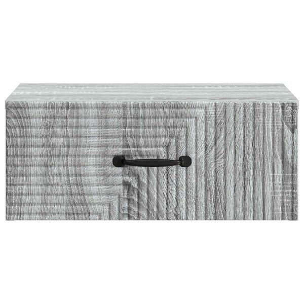 Affichage de l&rsquo;image produit 4 sur 8