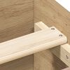 Vignette du produit 8 sur 10