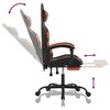 Vignette du produit 7 sur 15