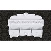 Vignette du produit 4 sur 7