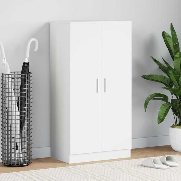 Affichage de l&rsquo;image produit 2 sur 11