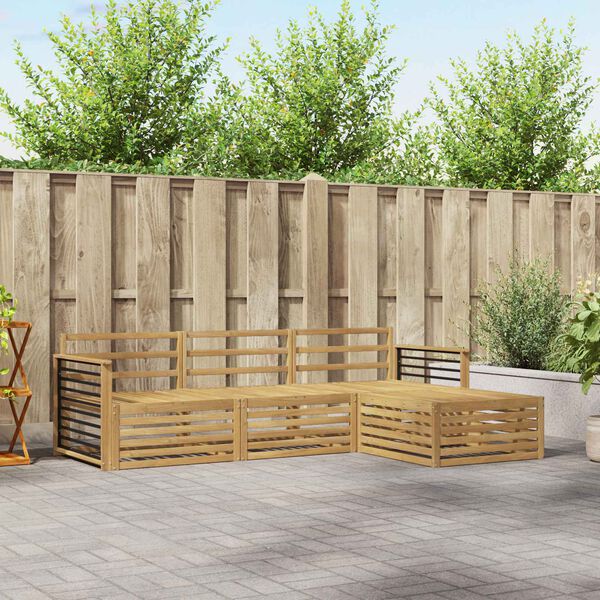 Affichage de l&rsquo;image produit 2 sur 8