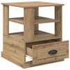 Vignette du produit 5 sur 12