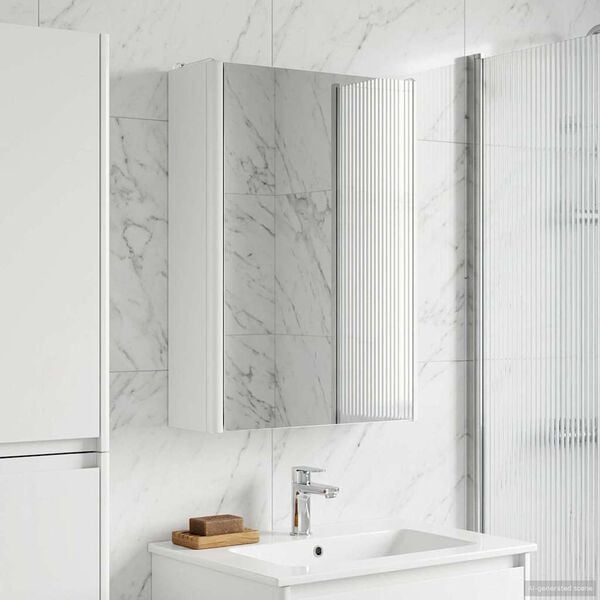 Affichage de l&rsquo;image produit 2 sur 13