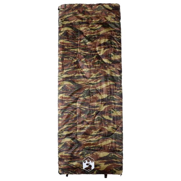 Affichage de l&rsquo;image produit 2 sur 5