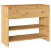 Vignette du produit 6 sur 12