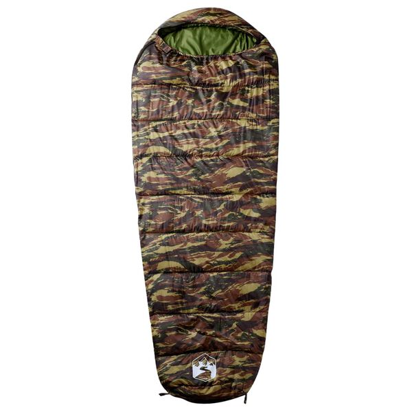 Affichage de l&rsquo;image produit 2 sur 5