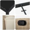 Vignette du produit 9 sur 11