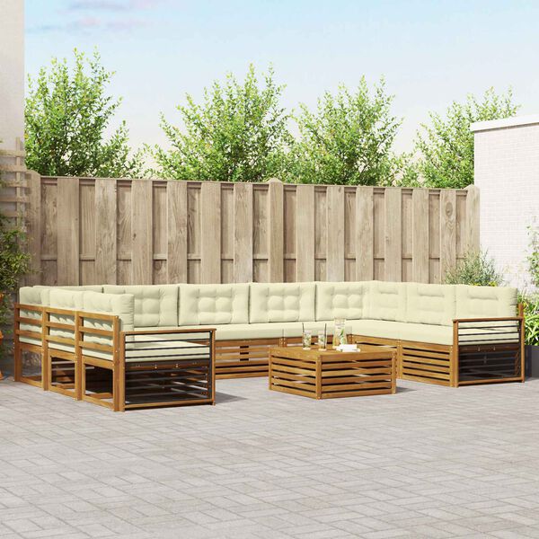 Affichage de l&rsquo;image produit 2 sur 11