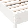 Vignette du produit 7 sur 9